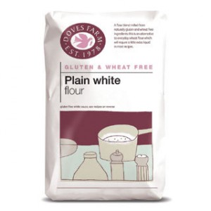 doves-farm-plain-white-flour