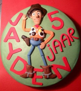 glutenvrije-woody-toystory