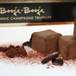 booja-booja-champagne-truffels-cacao