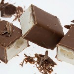 sally-williams-nougat-met-melk-chocolade