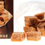 the-ultimate-english-fudge