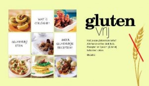 allerhande-glutenvrij-weekthema