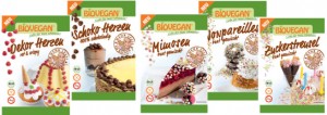 glutenvrije-biovegan-decoraties-all