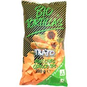 trafo-bio-tortilla-chips