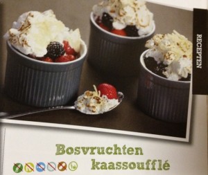 bosvruchten-kaassoufle