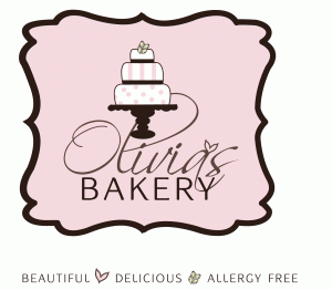 olivias-bakery-logo