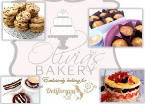 olivias-bakery-exclusively-baking-for-deliforyou