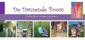 de-dansende-boom