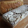 glutenvrij-brood-de-dansende-boom