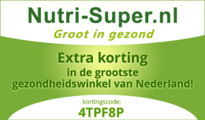 Nutri-Super_banner-social-media_v1